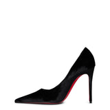 Christian Louboutin Kate Max 100 Mm Pumps