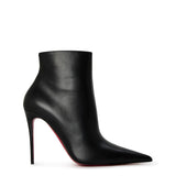 Christian Louboutin Chr Kate Max Bty 100