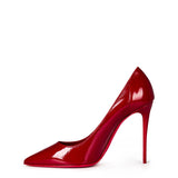 Christian Louboutin Sporty Kate 100 Pumps