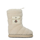 Moncler Gaia Snow boot