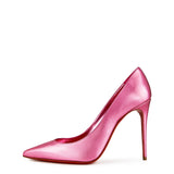 Christian Louboutin Kate 100mm Pumps