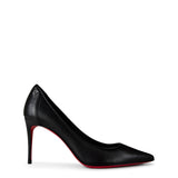 Christian Louboutin Sporty Kate 85mm Pumps