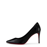 Christian Louboutin Sporty Kate 85mm Pumps