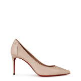 Christian Louboutin Sporty Kate 85mm Pumps