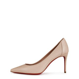 Christian Louboutin Sporty Kate 85mm Pumps