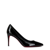 Christian Louboutin Sporty Kate 85mm Pumps