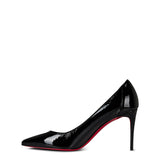 Christian Louboutin Sporty Kate 85mm Pumps