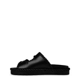 Bottega Veneta Jack Flat Mule