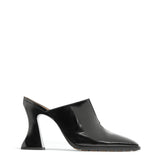 Bottega Veneta Cha-Cha Mule