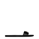 Prada Slide Sandals