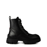 Moncler Hevea City Ankle Boots