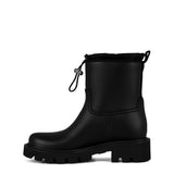 Moncler Kickstream Rain Boots