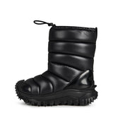 Moncler Trailgrip Après High Boots