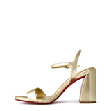 Christian Louboutin Miss Jane 85mm Sandals