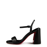 Christian Louboutin Miss Jane 85mm Sandals