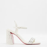 Christian Louboutin Miss Jane 85mm Sandals