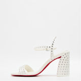 Christian Louboutin Miss Jane 85mm Sandals