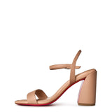 Christian Louboutin Miss Jane 85mm Sandals