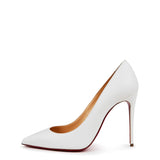 Christian Louboutin Kate 100mm Pumps