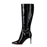 Christian Louboutin Sporty Kate Botta Boots