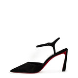 Christian Louboutin Condora Riviera Pumps