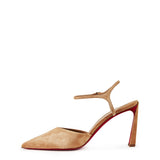 Christian Louboutin Condora Riviera Pumps