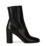 Prada Leather Boots