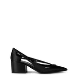 Prada Decollette Heeled pump