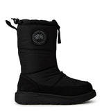 Canada Goose Canada Cypress Boot