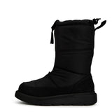 Canada Goose Canada Cypress Boot