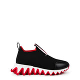 Christian Louboutin Tiketa Run Sneakers