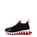 Christian Louboutin Tiketa Run Sneakers