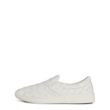 Bottega Veneta Sawyer Sneaker