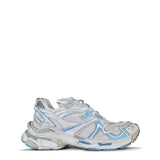 Balenciaga Bal Runner 2