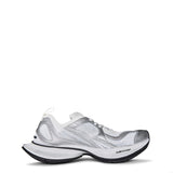 Balenciaga Bal Circuit Rnnr