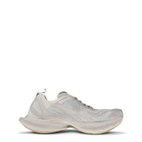 Balenciaga Bal Circuit Rnnr