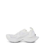 Balenciaga Circuit Runners