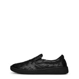 Bottega Veneta Sawyer Sneakers