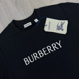 Burberry Men’s T-shirt