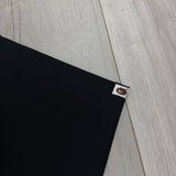 Bape x Central Cee Men’s Black T-shirt  - Medium