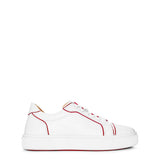 Christian Louboutin Vieirissima Sneakers