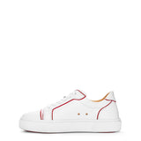 Christian Louboutin Vieirissima Sneakers