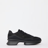 Prada Wavy Mesh Trainer