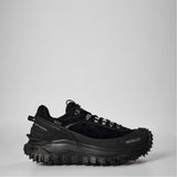 Moncler Trailgrip Apex