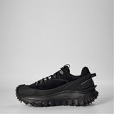 Moncler Trailgrip Apex