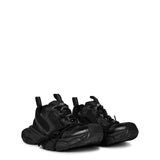 Balenciaga 3xl Trainers