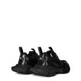 Balenciaga 3xl Trainers