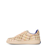 Burberry Burb Terrace Snk