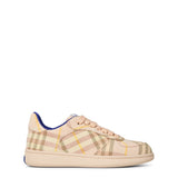 Burberry Burb Terrace Snk