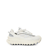 Moncler Trailgrp GTX